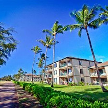 Pono Kai Resort By Bluegreen Kauai Esterno foto