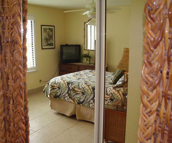 Pono Kai Resort By Bluegreen Kauai Camera foto