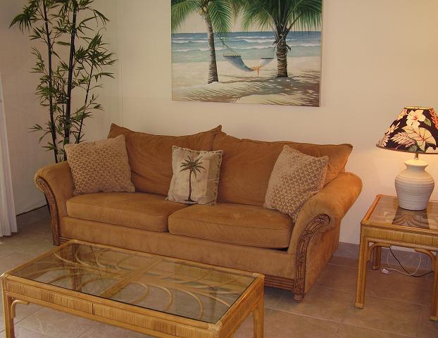 Pono Kai Resort By Bluegreen Kauai Camera foto
