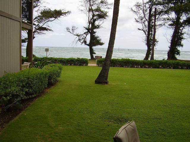 Pono Kai Resort By Bluegreen Kauai Camera foto