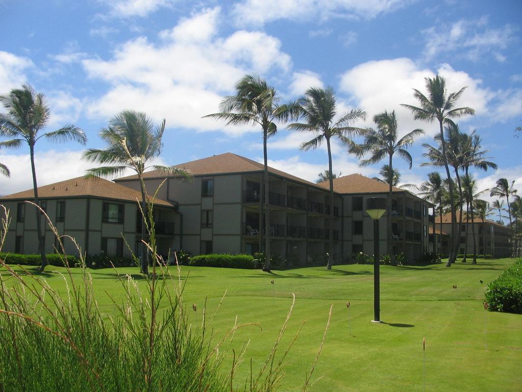 Pono Kai Resort By Bluegreen Kauai Esterno foto