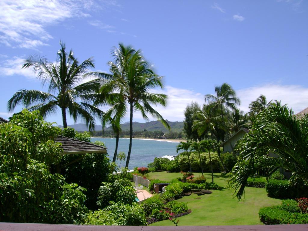 Pono Kai Resort By Bluegreen Kauai Esterno foto
