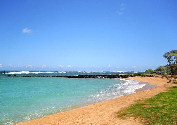 Pono Kai Resort By Bluegreen Kauai Servizi foto