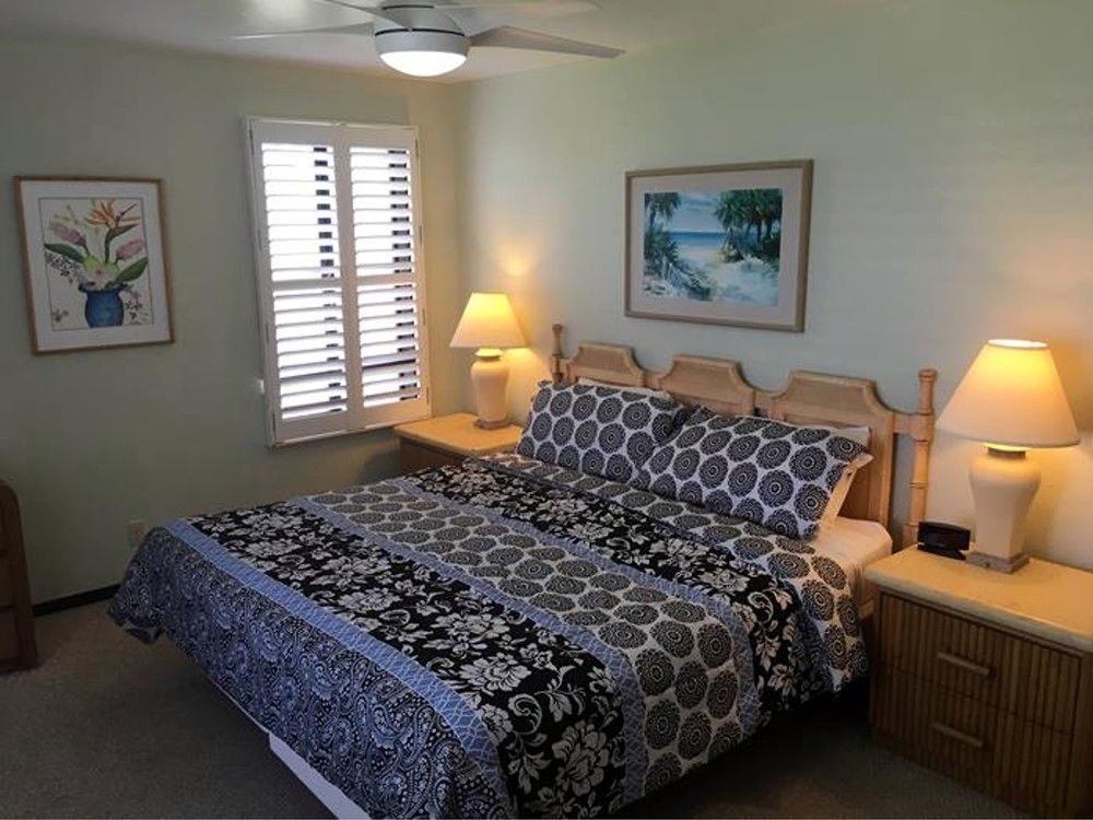 Pono Kai Resort By Bluegreen Kauai Esterno foto