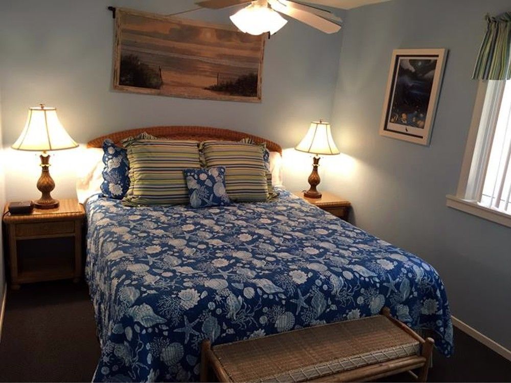 Pono Kai Resort By Bluegreen Kauai Esterno foto